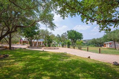 3114 Pace Bend Road - Photo 1