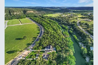 236 Riverfront Drive, New Braunfels, TX 78132 - Photo 30