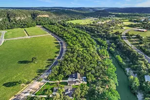 236 Riverfront Drive, New Braunfels, TX 78132 - Photo 30