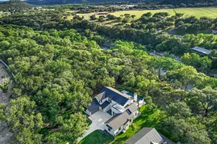 236 Riverfront Drive, New Braunfels, TX 78132 - Photo 4