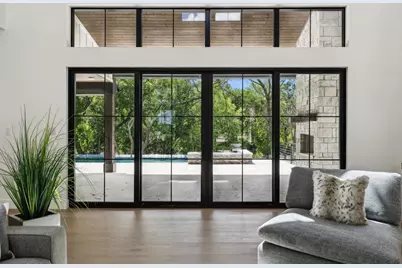 236 Riverfront Drive, New Braunfels, TX 78132 - Photo 8