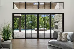 236 Riverfront Drive, New Braunfels, TX 78132 - Photo 8