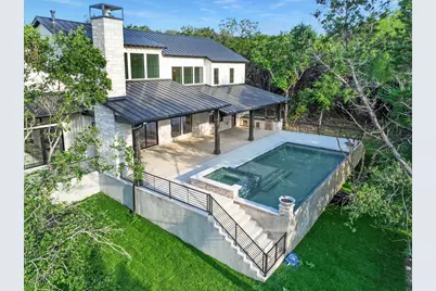 236 Riverfront Drive, New Braunfels, TX 78132 - Photo 1