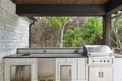 236 Riverfront Drive, New Braunfels, TX 78132 - Photo 12