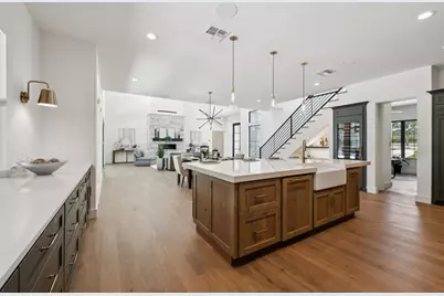 236 Riverfront Drive, New Braunfels, TX 78132 - Photo 18