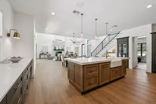 236 Riverfront Drive, New Braunfels, TX 78132 - Photo 18