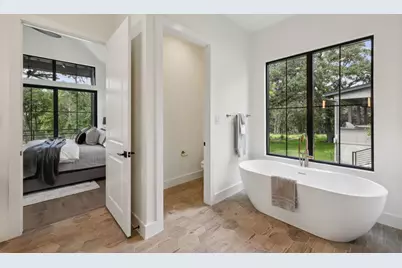 236 Riverfront Drive, New Braunfels, TX 78132 - Photo 20