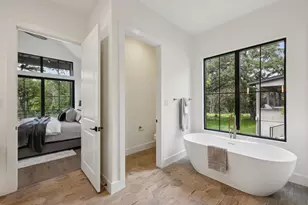 236 Riverfront Drive, New Braunfels, TX 78132 - Photo 20