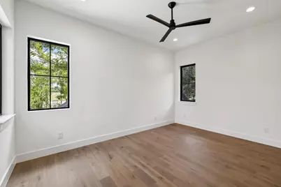 236 Riverfront Drive, New Braunfels, TX 78132 - Photo 28