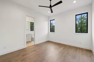 236 Riverfront Drive, New Braunfels, TX 78132 - Photo 26