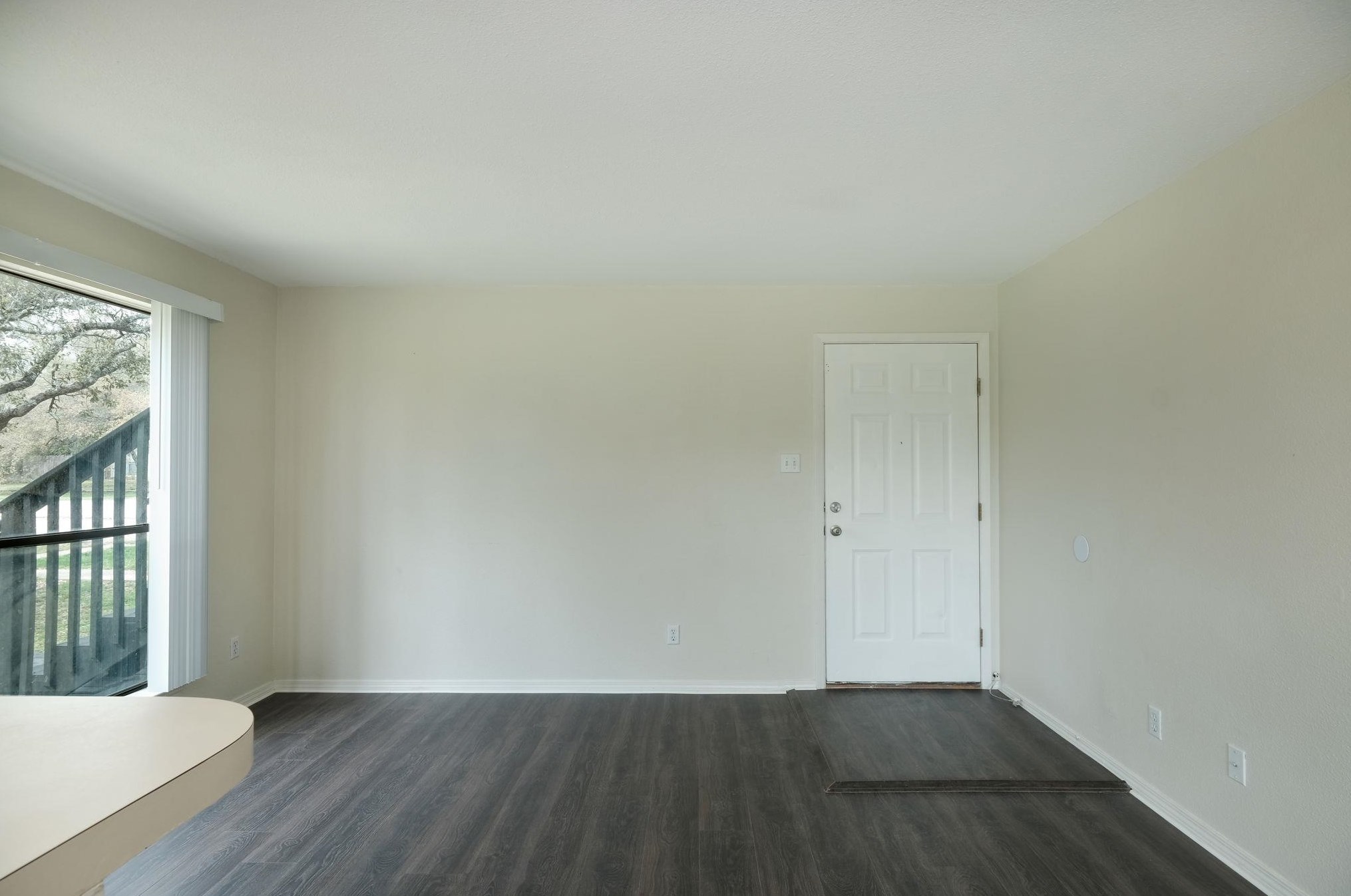 506 Willow St, Joppa, TX 78605-3966
