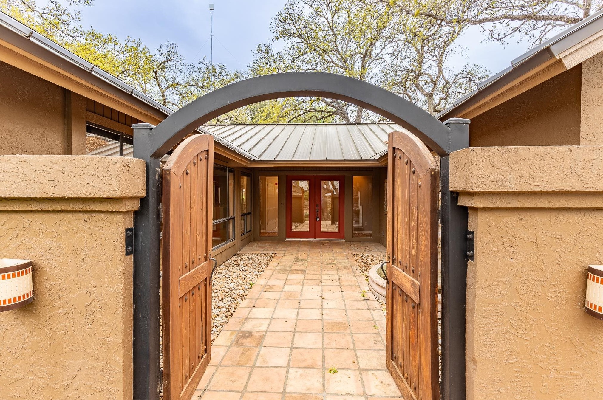 206 Blue Ground, Cypress Mill, TX 78657