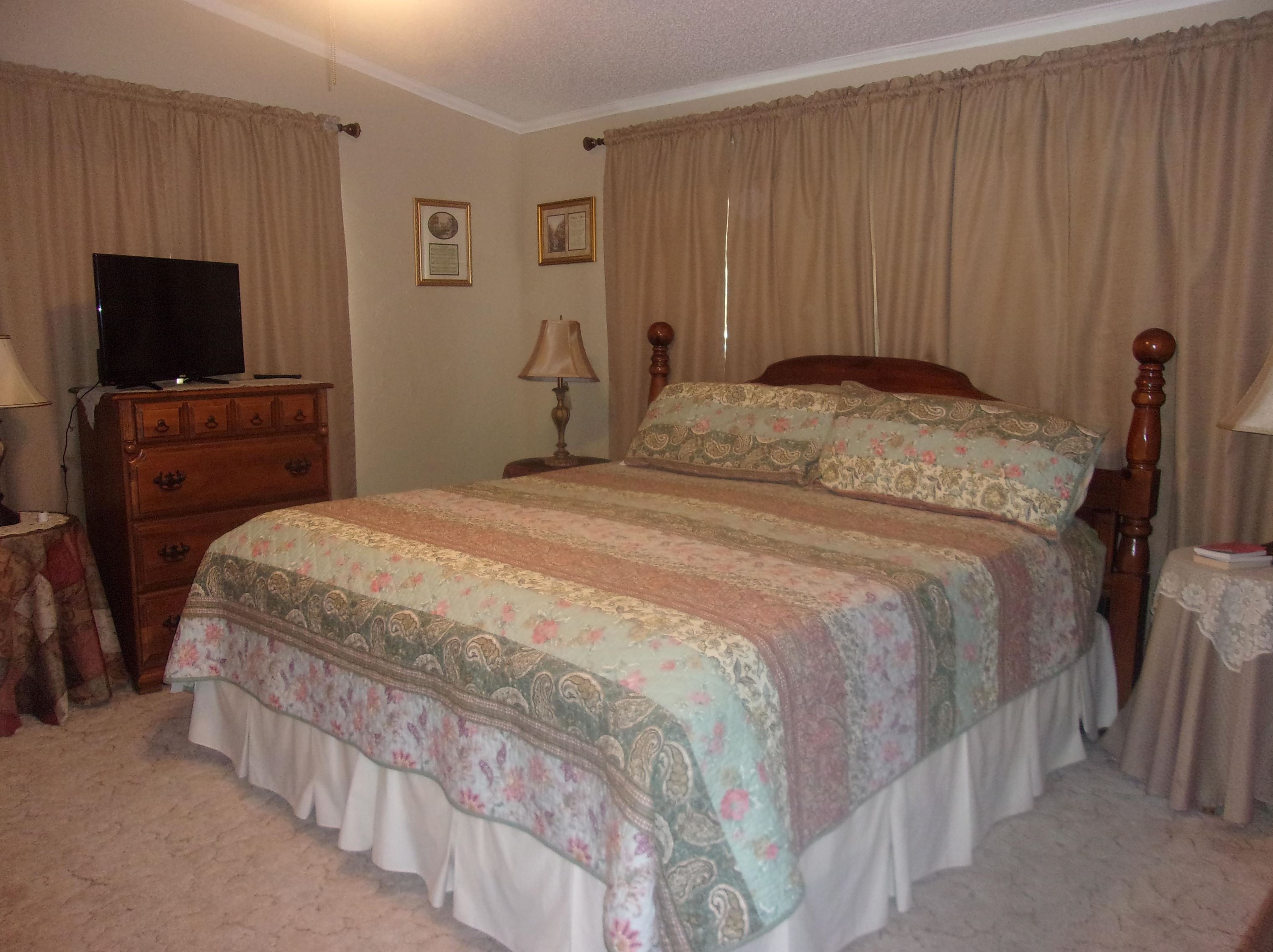 117 Oak Mountain Cir, Sunrise Beach TX  78643-9558 exterior