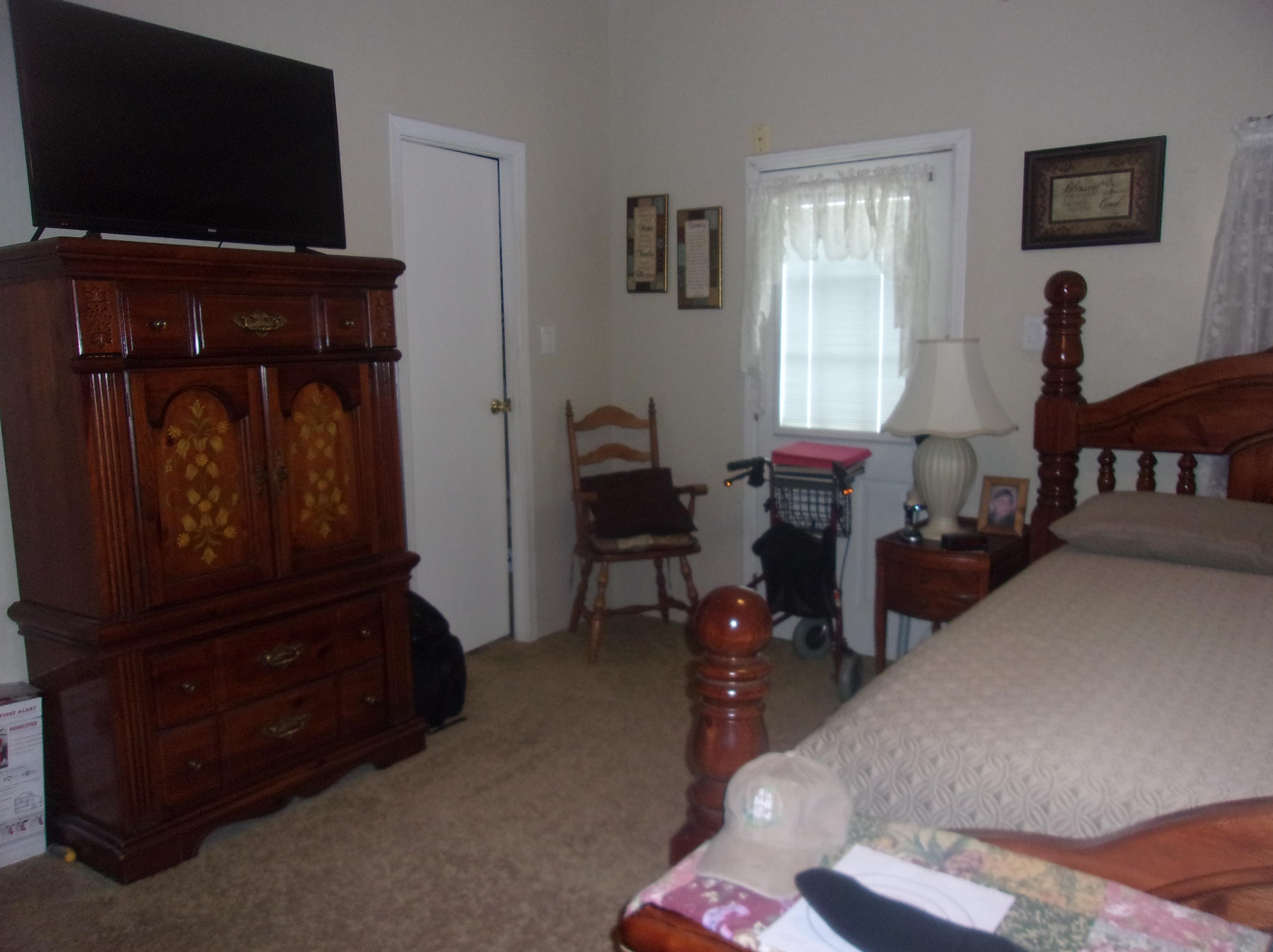 117 Oak Mountain Cir, Sunrise Beach TX  78643-9558 exterior