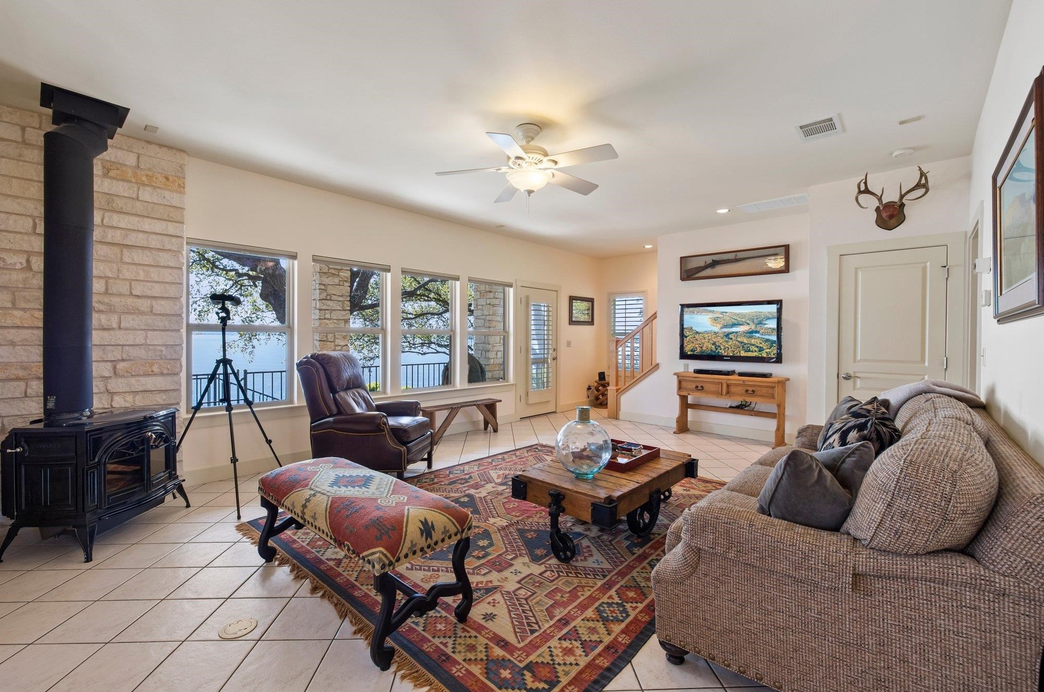 511 Contour Dr, Cypress Mill, TX 78654