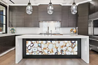 401 Matern Court, Horseshoe Bay, TX 78657 - Photo 24