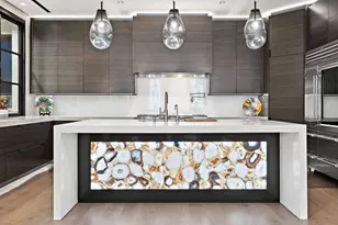 401 Matern Ct, Horseshoe Bay, TX 78657 - Photo 24