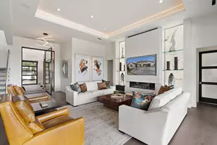 401 Matern Ct, Horseshoe Bay, TX 78657 - Photo 4