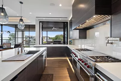 401 Matern Court, Horseshoe Bay, TX 78657 - Photo 6