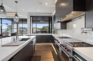 401 Matern Ct, Horseshoe Bay, TX 78657 - Photo 6