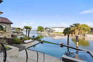 401 Matern Ct, Horseshoe Bay, TX 78657 - Photo 22