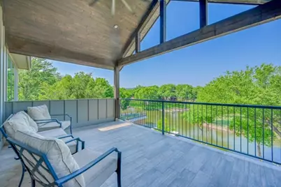 1018 River Road, Kingsland, TX 78611 - Photo 6