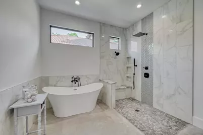 1018 River Road, Kingsland, TX 78611 - Photo 22