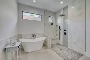 1018 River Rd, Kingsland, TX 78611 - Photo 22