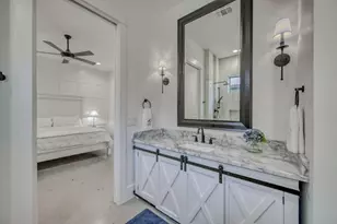 1018 River Rd, Kingsland, TX 78611 - Photo 18