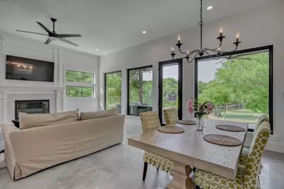 1018 River Road, Kingsland, TX 78611 - Photo 14