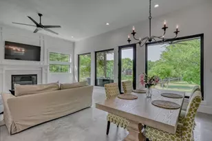 1018 River Rd, Kingsland, TX 78611 - Photo 14