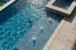 1018 River Rd, Kingsland, TX 78611 - Photo 4