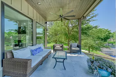 1018 River Road, Kingsland, TX 78611 - Photo 8