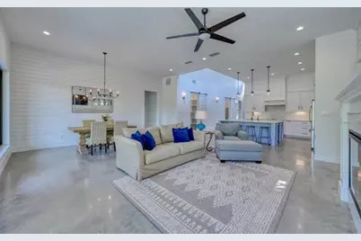 1018 River Road, Kingsland, TX 78611 - Photo 16