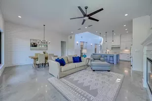 1018 River Rd, Kingsland, TX 78611 - Photo 16