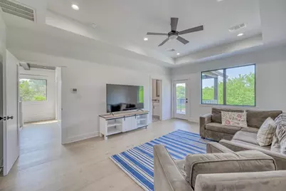 1018 River Road, Kingsland, TX 78611 - Photo 20