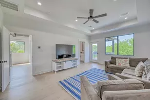 1018 River Rd, Kingsland, TX 78611 - Photo 20