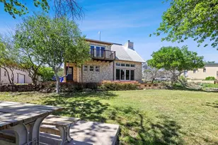 312 Blue Sky Way, Buchanan Dam, TX 78609 - Photo 2