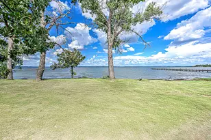 312 Blue Sky Way, Buchanan Dam, TX 78609 - Photo 1