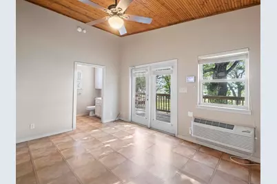 312 Blue Sky Way, Buchanan Dam, TX 78609 - Photo 24