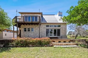 312 Blue Sky Way, Buchanan Dam, TX 78609 - Photo 26