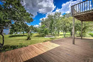 312 Blue Sky Way, Buchanan Dam, TX 78609 - Photo 6