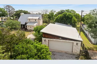 312 Blue Sky Way, Buchanan Dam, TX 78609 - Photo 8