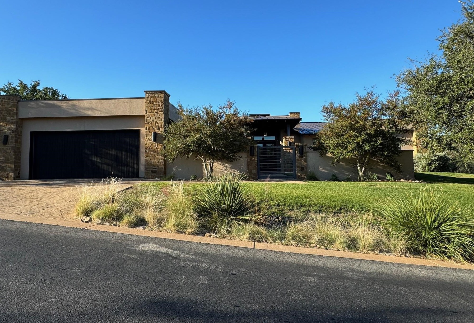 130 Christine Cir, Cypress Mill, TX 78657