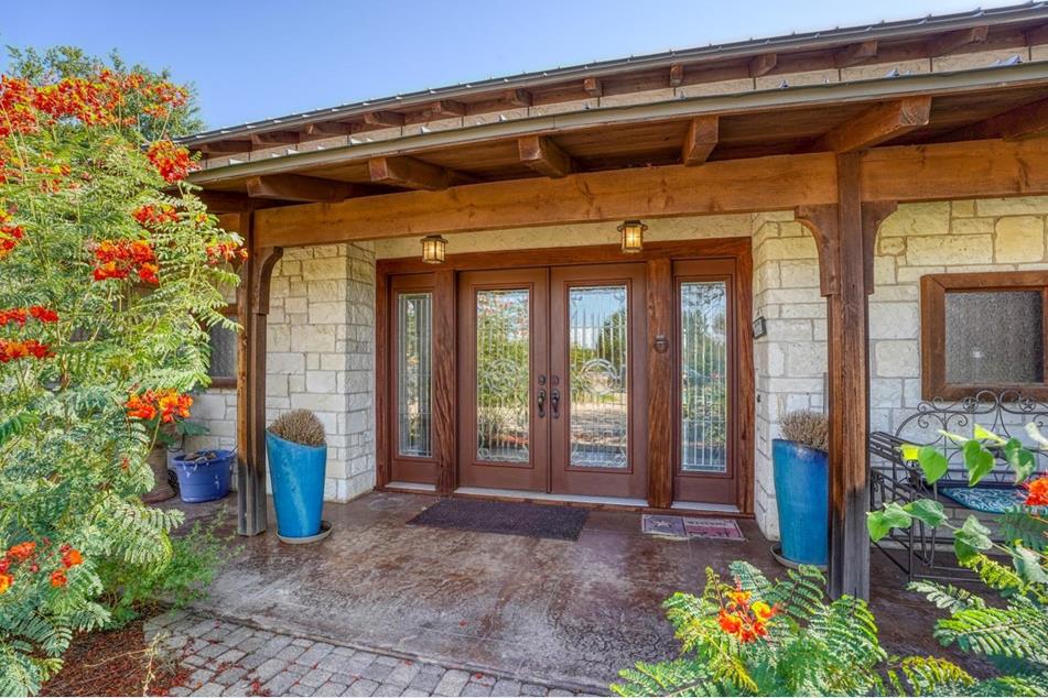 diet mountain dew on sale