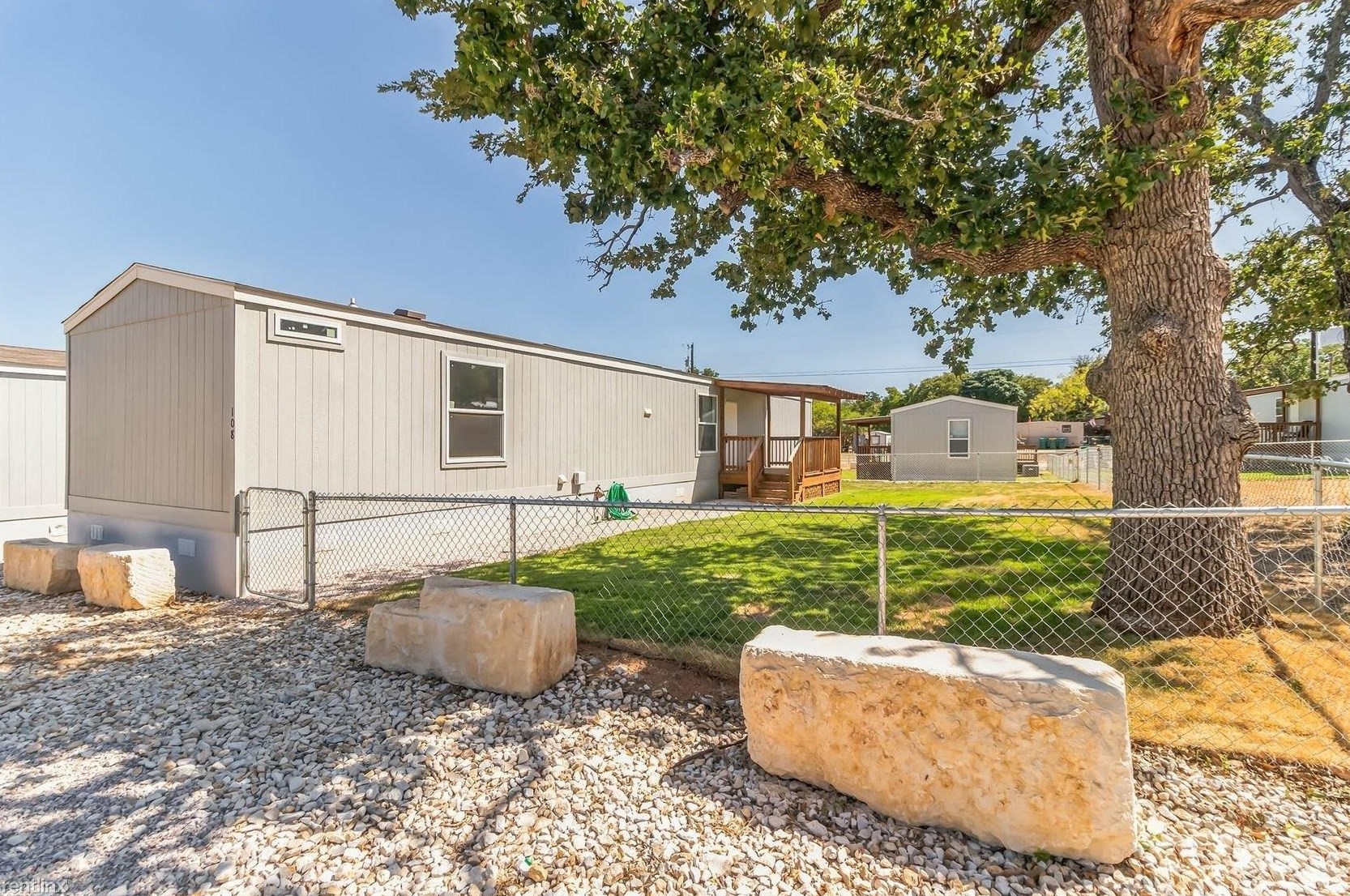 221 E Castleshoals Dr, Cypress Mill, TX 78654