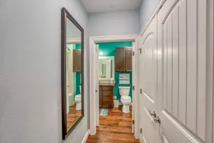 98 Island Dr, Horseshoe Bay, TX 78657 - Photo 16