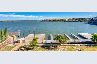 98 Island Drive #25, Horseshoe Bay, TX 78657 - Photo 20