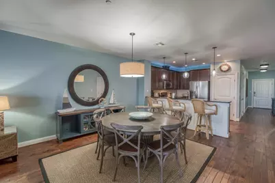 98 Island Drive #25, Horseshoe Bay, TX 78657 - Photo 6