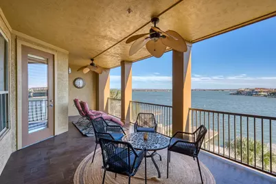 98 Island Drive #25, Horseshoe Bay, TX 78657 - Photo 18